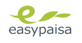 Easypaisa_logo