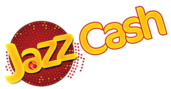 JazzCash_logo