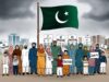 The Current State of Human Rights in Pakistan