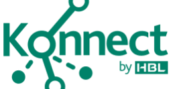 hbl connect