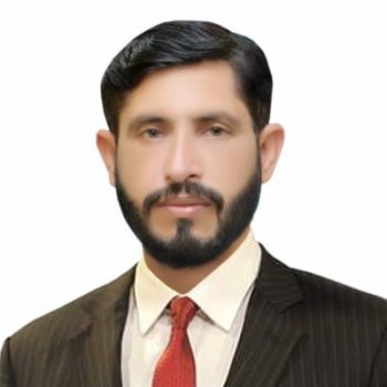 Mazhar Hayat