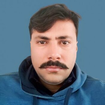 HABIB UR RAHMAN BHATTI