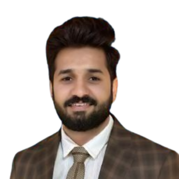 M.SHAHZAIB