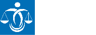 Network for Human Rights & Justice