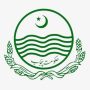 270-2706286_education-department-punjab-logo-govt-of-punjab-logo-1-1280x720-1